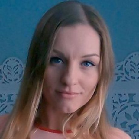 Photo nue de fuite OnlyFans de Berkley Myers
