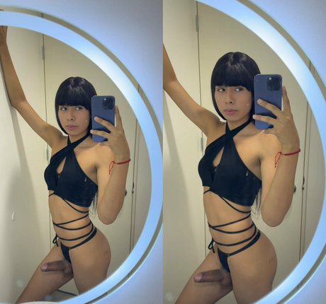 Bellaahadid