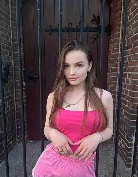 Angelelizabeth28