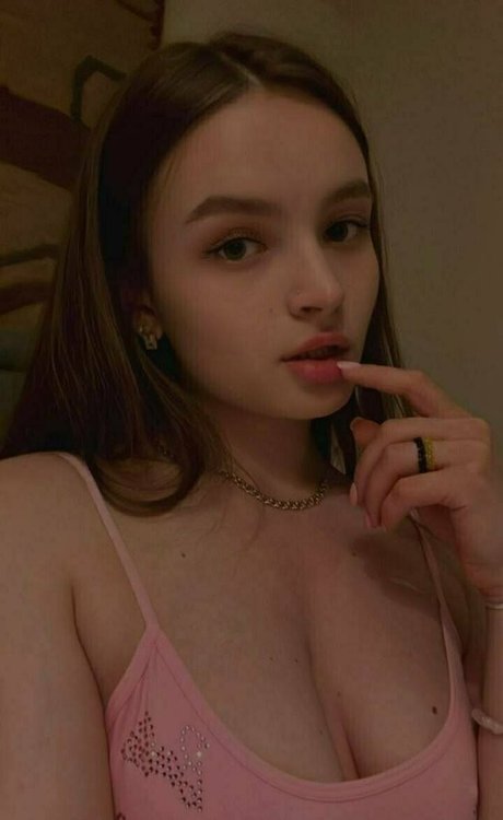 Angelelizabeth28