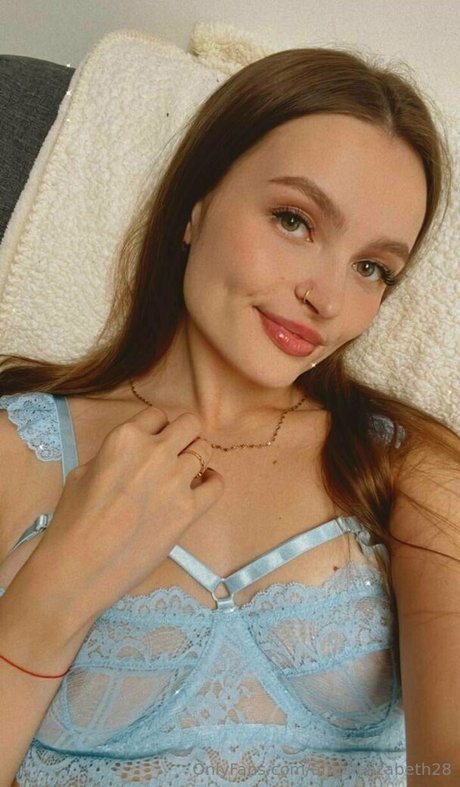 Angelelizabeth28