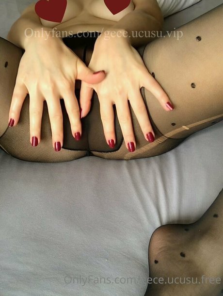 Hotwifegecefree