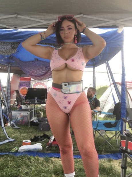 Peachsnbean