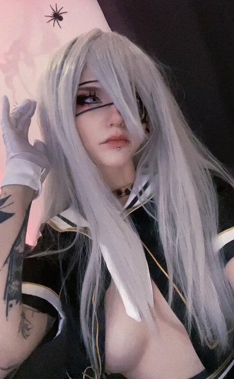 Reitoozaru