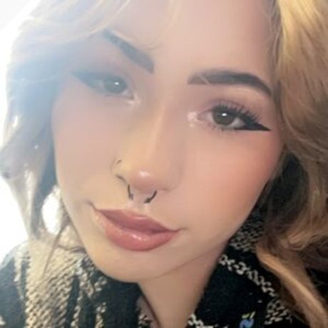 Photo nue de fuite OnlyFans de Jasmindaye