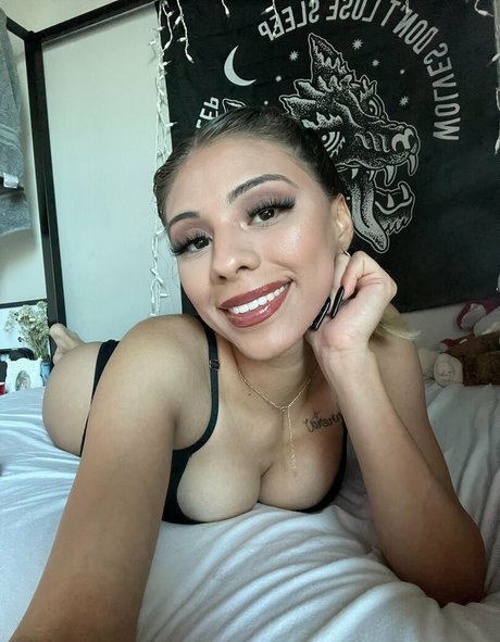Sexxxyselina