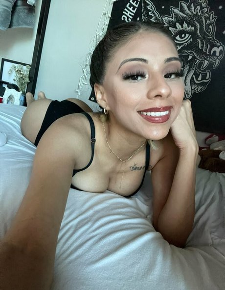 Sexxxyselina