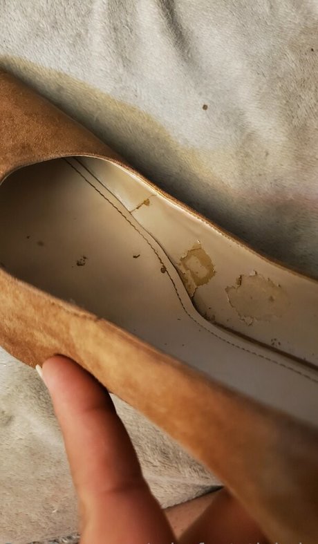 Missfeetstinkvip