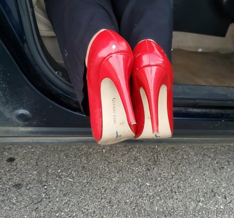 Missfeetstinkvip
