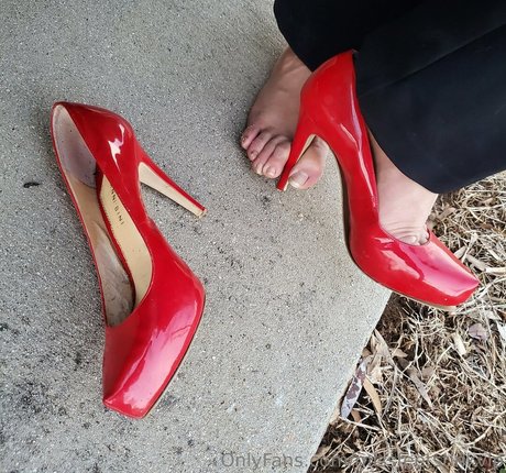 Missfeetstinkvip