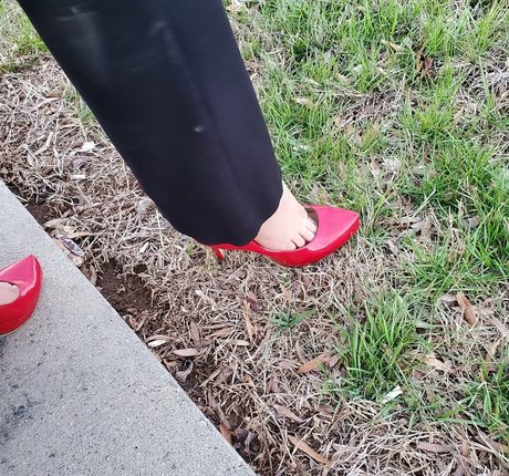 Missfeetstinkvip
