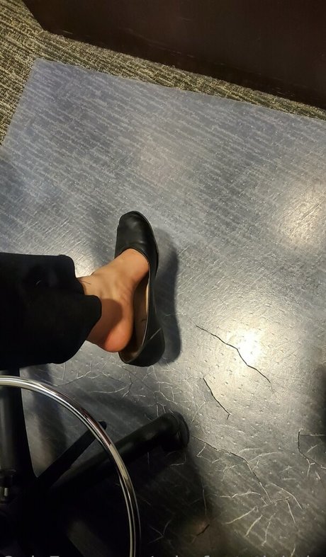 Missfeetstinkvip