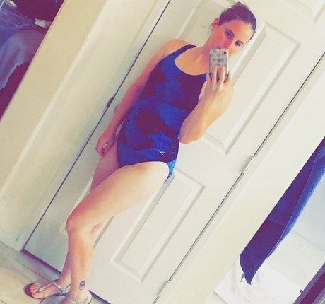 Blueeyesbombshell