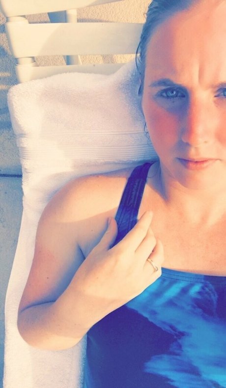 Blueeyesbombshell