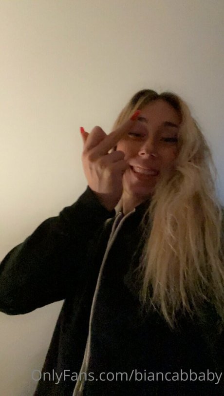 Biancabbaby
