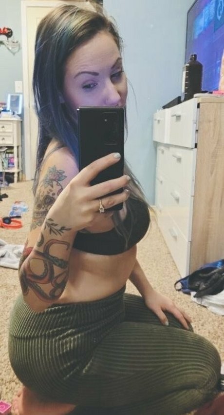Prettypetty1