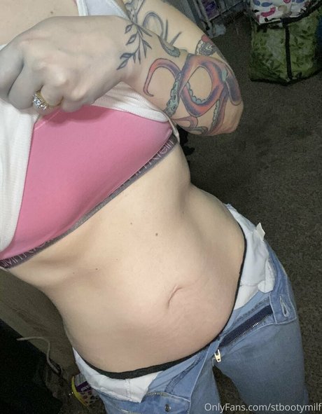 Prettypetty1