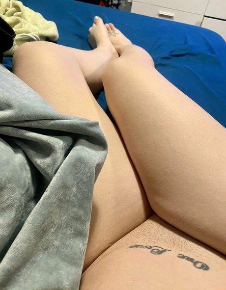 Prettypetty1