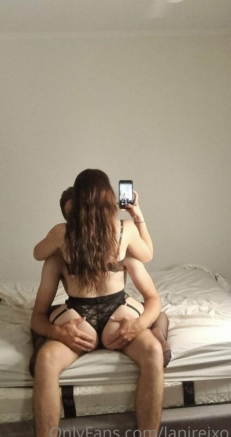 Lanireixo