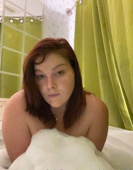 Photo nue de fuite OnlyFans de Subbyleo723