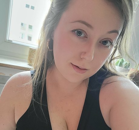 Photo nue de fuite OnlyFans de Lilymarie
