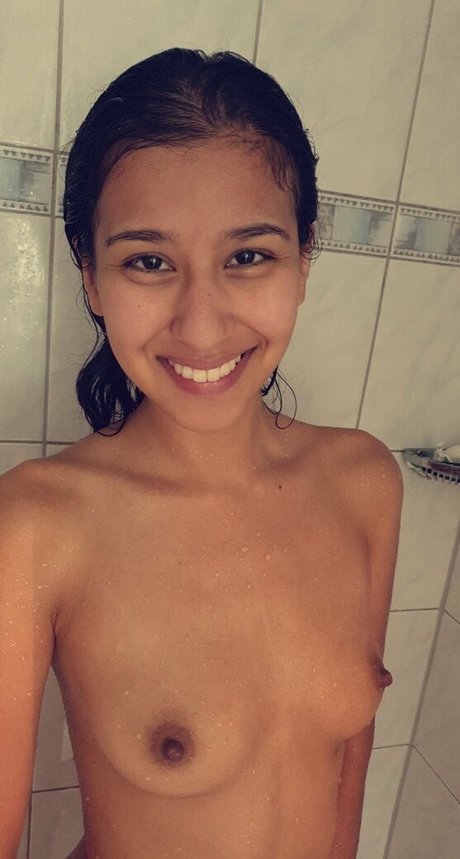 Missfine