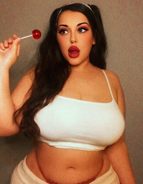 Spicyybaby