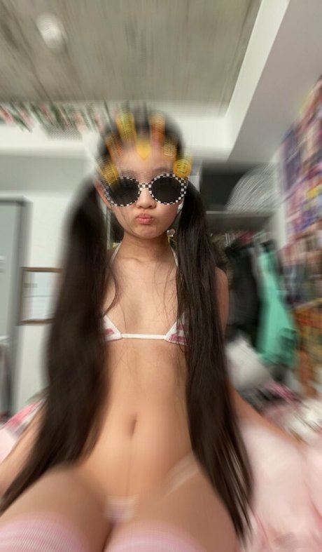 Vonniettv