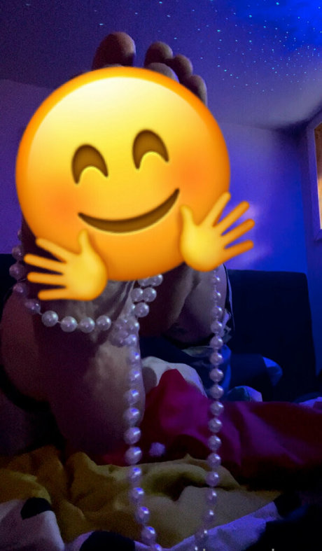 Leenalove