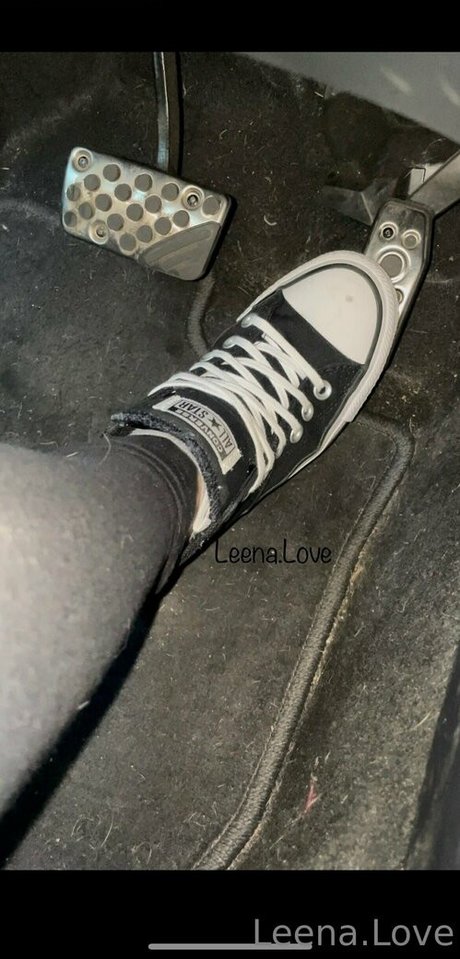 Leenalove