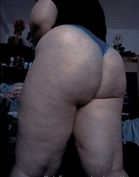 Andryantlova