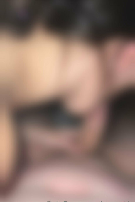 Photo nue de fuite OnlyFans de Monakis