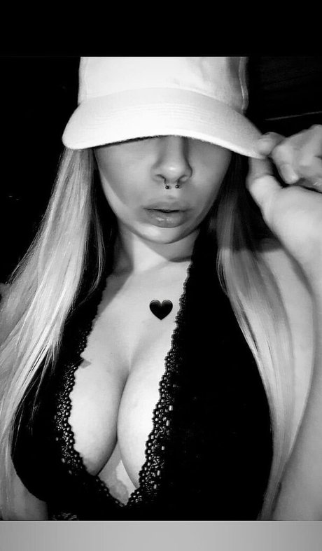 Natalybabyy
