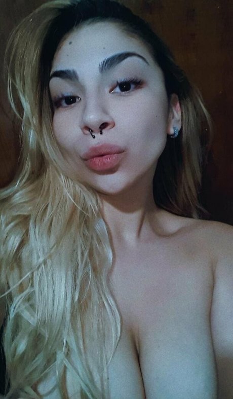 Natalybabyy