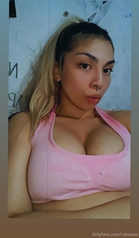 Natalybabyy