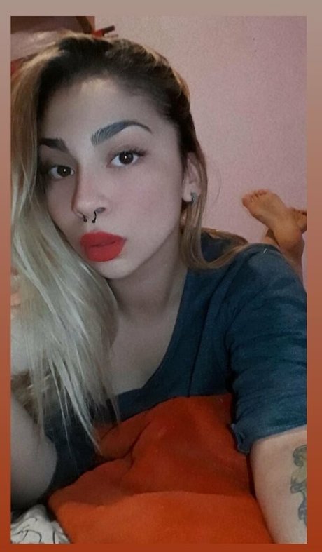 Natalybabyy