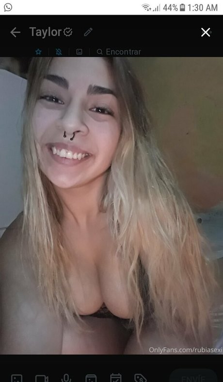 Natalybabyy