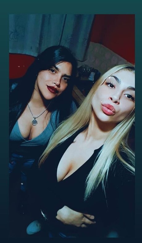 Natalybabyy
