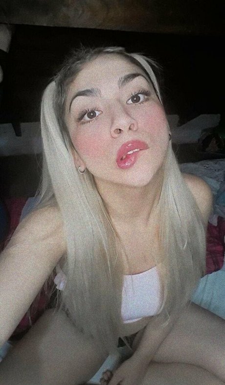 Natalybabyy