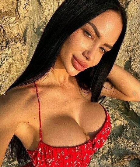 Valentinareina