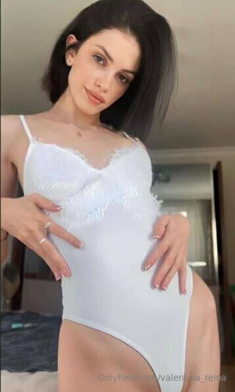 Valentinareina