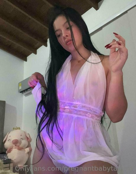 Babytammybg