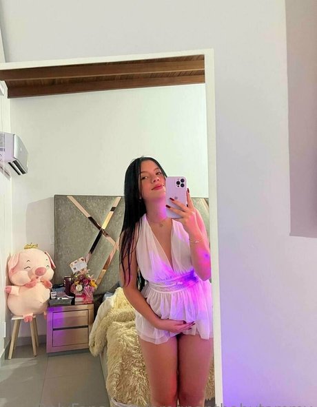 Babytammybg