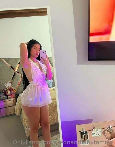 Babytammybg