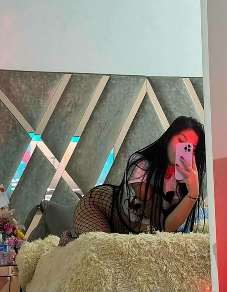 Babytammybg