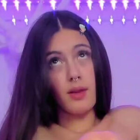 Babysammyyy
