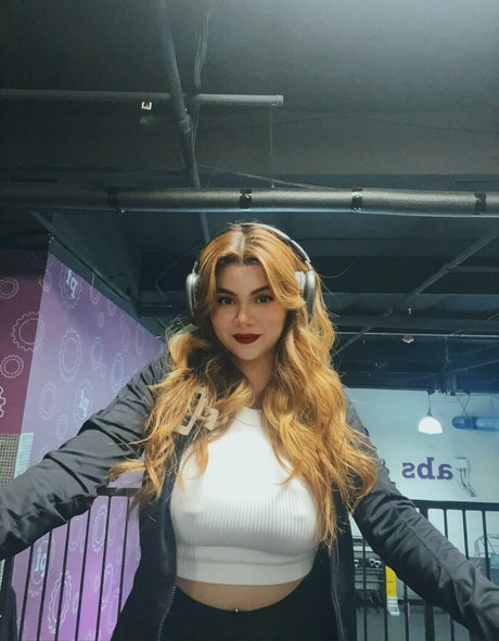 Jessikaaxoxo