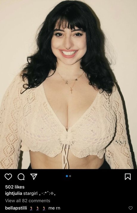 Okayfrogidiot