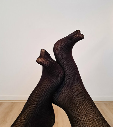 Photo nue de fuite OnlyFans de Adashihime