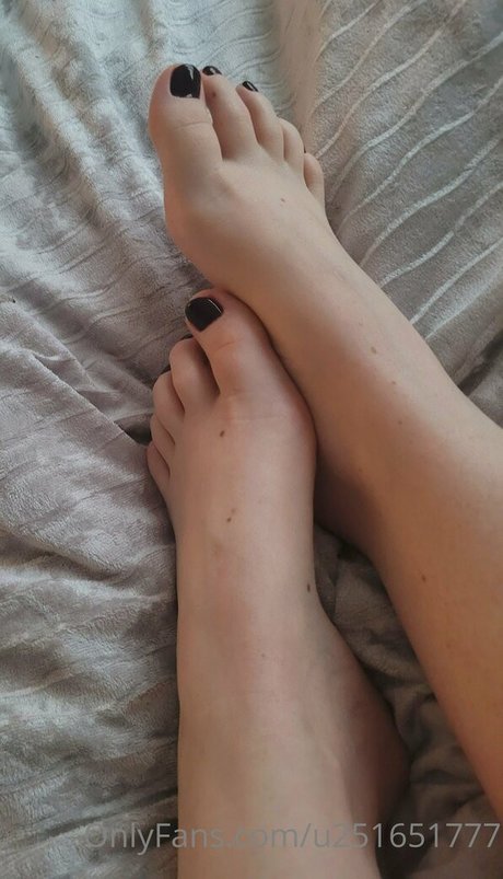 Photo nue de fuite OnlyFans de Juiletssecret